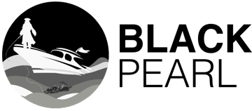 Black Pearl Charter